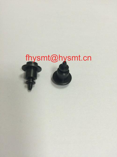 Samsung N08 nozzle for Samsung CP-40